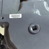 Насос гидравлический KOMATSU PC300-8MO - HPV125 - 708-2G-00180_2