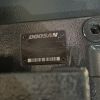 Насос гидравлический DOOSAN DX480 - BOSCH REXROTH A8V0200 - 400914-00269A_8
