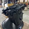 Насос гидравлический DOOSAN DX480 - BOSCH REXROTH A8V0200 - 400914-00269A_5