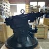 Насос гидравлический DOOSAN DX480 - BOSCH REXROTH A8V0200 - 400914-00269A_4