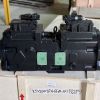 Насос гидравлический SANY SY385 - K5V200DTH-OE70-17T - 60217062_5