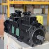 Насос гидравлический SANY SY395 - K5V200DTH-OE70-17T - 60217062_4