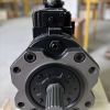 Насос гидравлический SANY SY395 - K5V200DTH-OE70-17T - 60217062_5