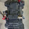 Насос гидравлический HITACHI ZX850-1 - HANDOK K3V280 с датчиком - 9197075_10