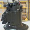 Насос гидравлический CASE CX210B - HANDOK K3V112DP - KRJ17131_2