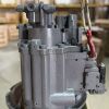 Насос гидравлический CASE CX210B - HANDOK K3V112DP - KRJ17131_8