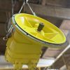 Насос гидравлический CAT 330 - BOSCH REXROTH A8V0200 после кап. ремонта - 311-9541_12