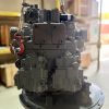 Насос гидравлический САТ 336D2 - HANDOK K5V160DP - 504-5477_6