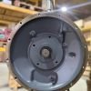 Насос гидравлический KOMATSU PC200-6 - HPV095 - 708-2L-00055_2