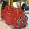 Насос гидравлический HYUNDAI HX300 - K5V160DTP-9N - 31Q8-10940_8