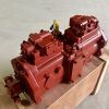 Насос гидравлический HYUNDAI HX300 - K5V160DTP-9N - 31Q8-10940_11