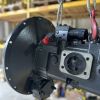 Насос гидравлический DOOSAN DX225LC-7M - INLINE DPA117 - 400914-00816B_6