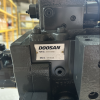 Насос гидравлический DOOSAN DX225LC-7M - INLINE DPA117 - 400914-00816B_14