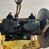 Насос гидравлический DOOSAN DX225LC-7M - INLINE DPA117 - 400914-00816B_12