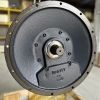 Насос гидравлический DOOSAN DX225LC-7M - INLINE DPA117 - 400914-00816B_3