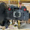Насос гидравлический DOOSAN DX225LC-7M - INLINE DPA117 - 400914-00816B_7