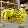 Насос гидравлический LONKING CDM6205 после кап. ремонта - L28P130C_15