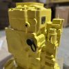 Насос гидравлический LONKING CDM6205 после кап. ремонта - L28P130C_10