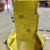 Насос гидравлический LONKING CDM6205 после кап. ремонта - L28P130C_4