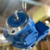 Насос гидравлический DOOSAN DH60 - AP2D28 - 2401-9231_6