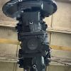 Насос гидравлический KOMATSU PC400-8 - HPV190 - 708-2H-00453_7