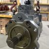Насос гидравлический HITACHI ZX850-1 - KAWASAKI K3V280 после кап. ремонта - FYA00003076_4