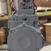 Насос гидравлический HITACHI ZX850-1 - KAWASAKI K3V280 после кап. ремонта - FYA00003076_5