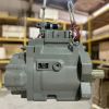 Насос гидравлический HITACHI ZX850-1 - KAWASAKI K3V280 после кап. ремонта - FYA00003076_3