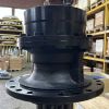 Редуктор поворота HITACHI ZX160-3_3