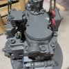 Насос гидравлический CAT 330 - HANDOK K5V160DP с редуктором - 322-8733_11
