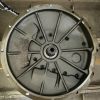 Насос гидравлический CAT 330 - HANDOK K5V160DP с редуктором - 322-8733_8