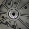 Насос гидравлический CAT 330 - HANDOK K5V160DP с редуктором - 322-8733_10