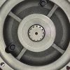 Гидромотор редуктора поворота DOOSAN DX300 - 401-00457B_8