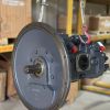 Насос гидравлический DOOSAN DX225LC-7M - INLINE DPA117 - 400914-00816B