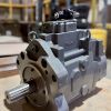 Насос гидравлический HITACHI EX1200-6 - HANDOK K3V280 - 4635645