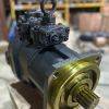 Насос гидравлический HPV145
