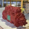 Насос гидравлический SANY SY155 - KAWASAKI K3V63DT-9POH-14T - YY10V00009F1