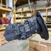 Насос гидравлический KOMATSU PC400-7 - HPV190 - 708-2H-00022
