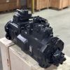 Насос гидравлический SANY SY305 - KAWASAKI K5V160DTH-9T16-17T - 60155077