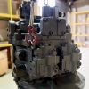 Насос гидравлический САТ 336D2 - HANDOK K5V160DP - 504-5477