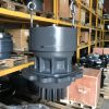 Редуктор поворота John deere Е260