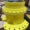 Редуктор поворота KOMATSU PC220-8